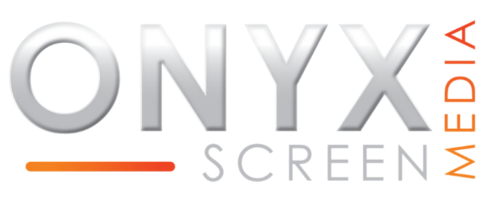 Onyx Screen Media